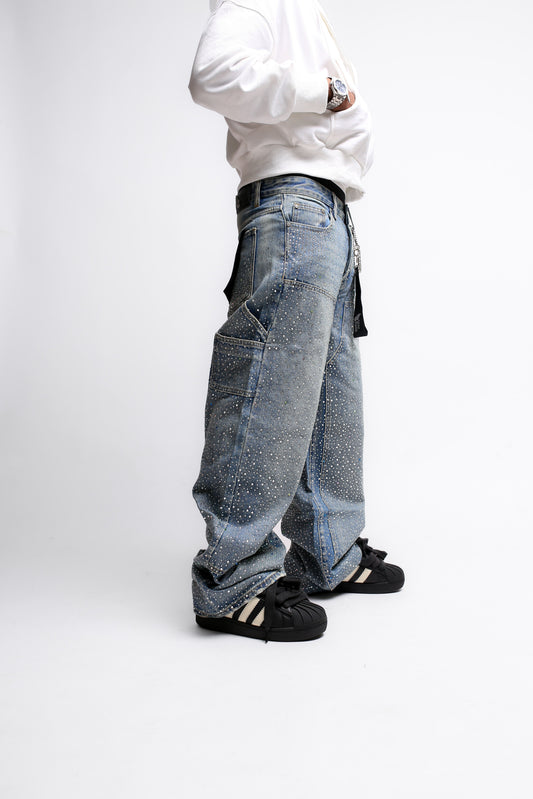 Why Fast Fashion Streetwear Is a Waste of Money
