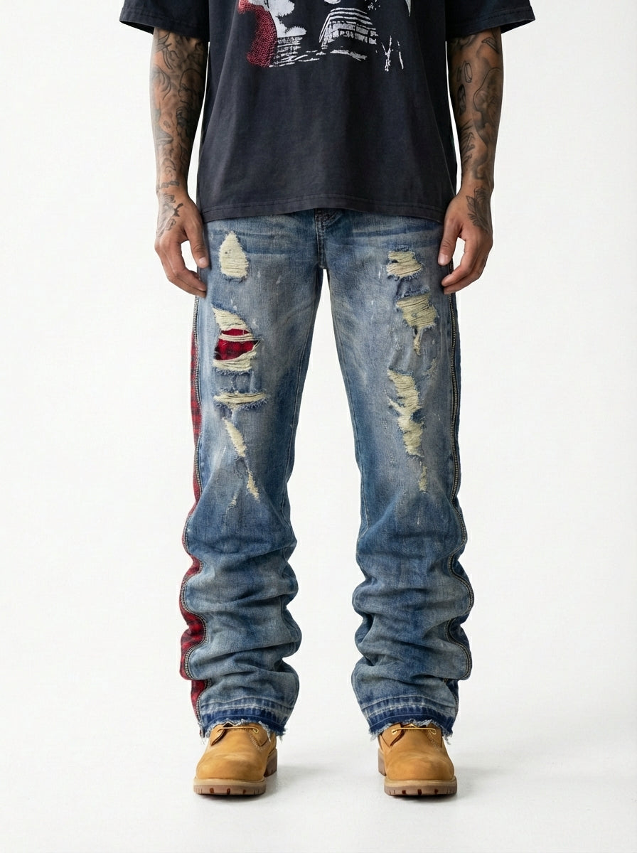 Best Alternatives to Amiri Jeans in 2026