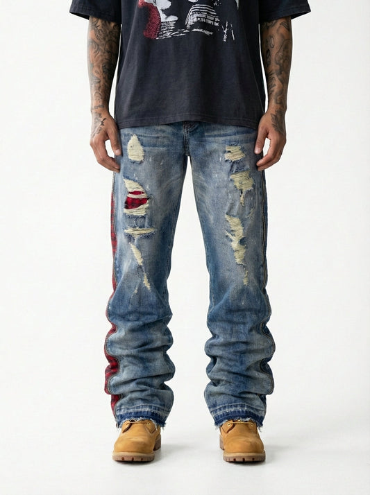 Best Alternatives to Amiri Jeans in 2026