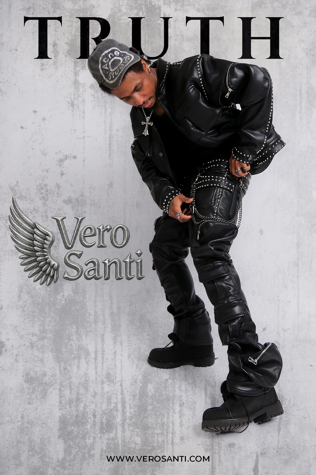 True Religion vs Vero Santi: Who Owns the Streets in 2026
