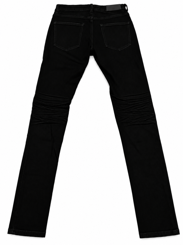 SLIM JIMMY | Skinny jean