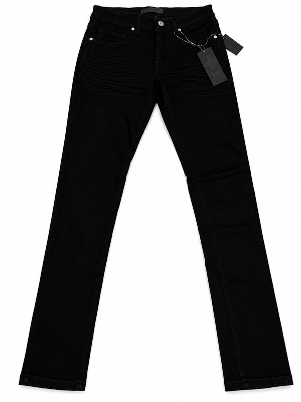 SLIM JIMMY | Skinny jean