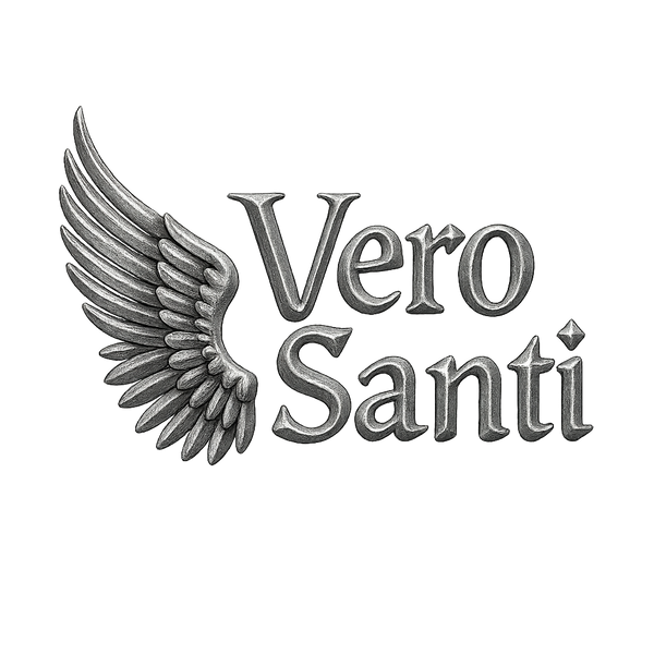 VERO SANTI
